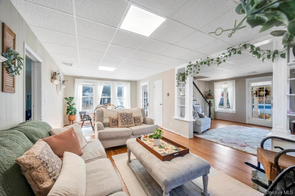 223 Cedar Avenue, Patchogue, NY 11772