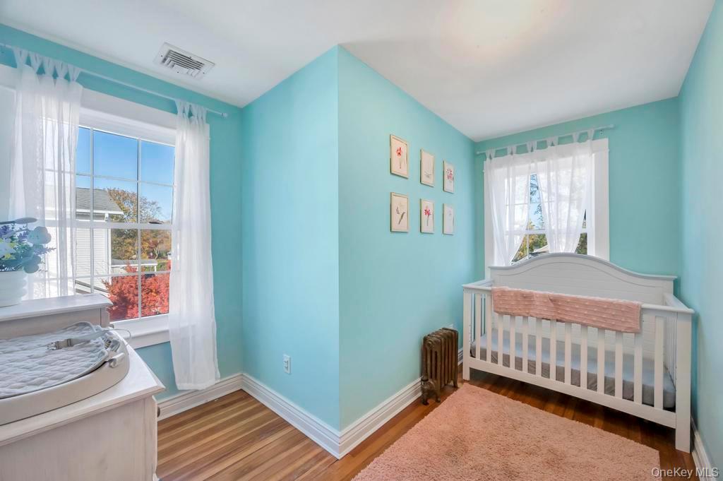 223 Cedar Avenue, Patchogue, NY 11772