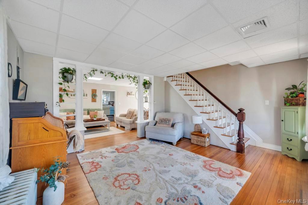 223 Cedar Avenue, Patchogue, NY 11772