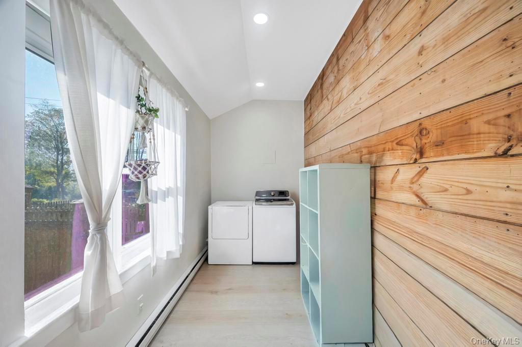 223 Cedar Avenue, Patchogue, NY 11772