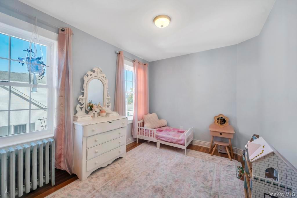 223 Cedar Avenue, Patchogue, NY 11772