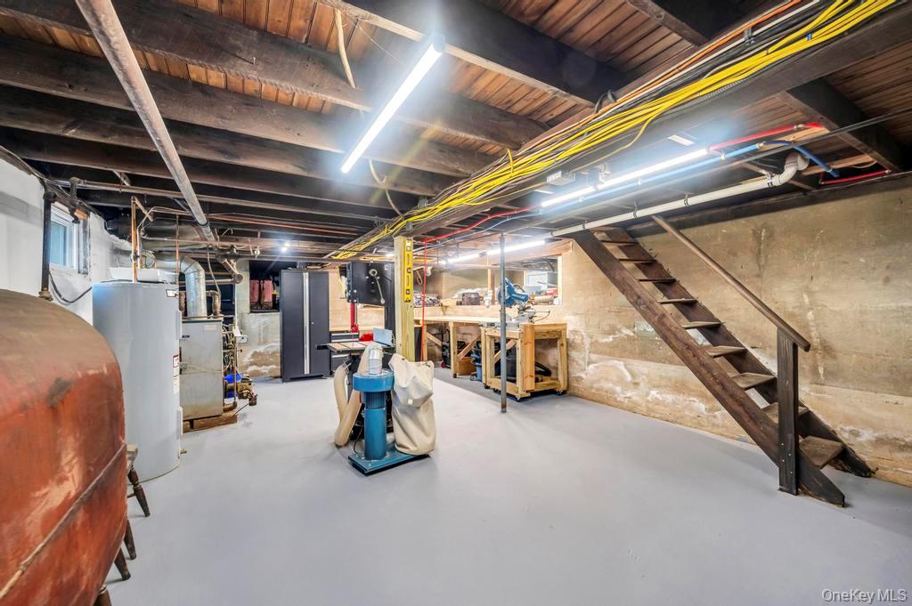 223 Cedar Avenue, Patchogue, NY 11772