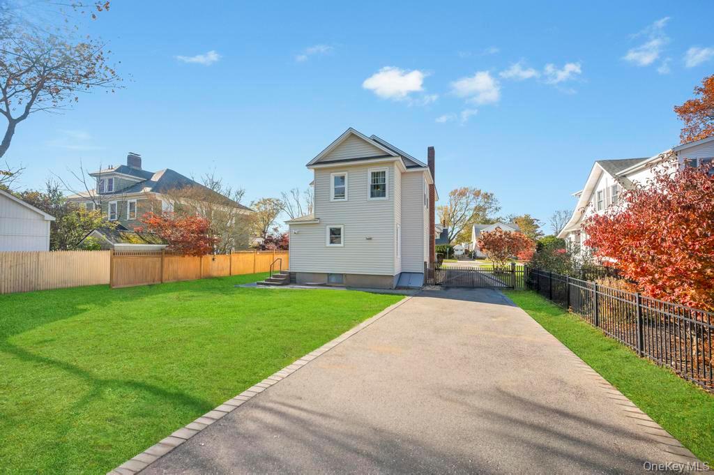 223 Cedar Avenue, Patchogue, NY 11772