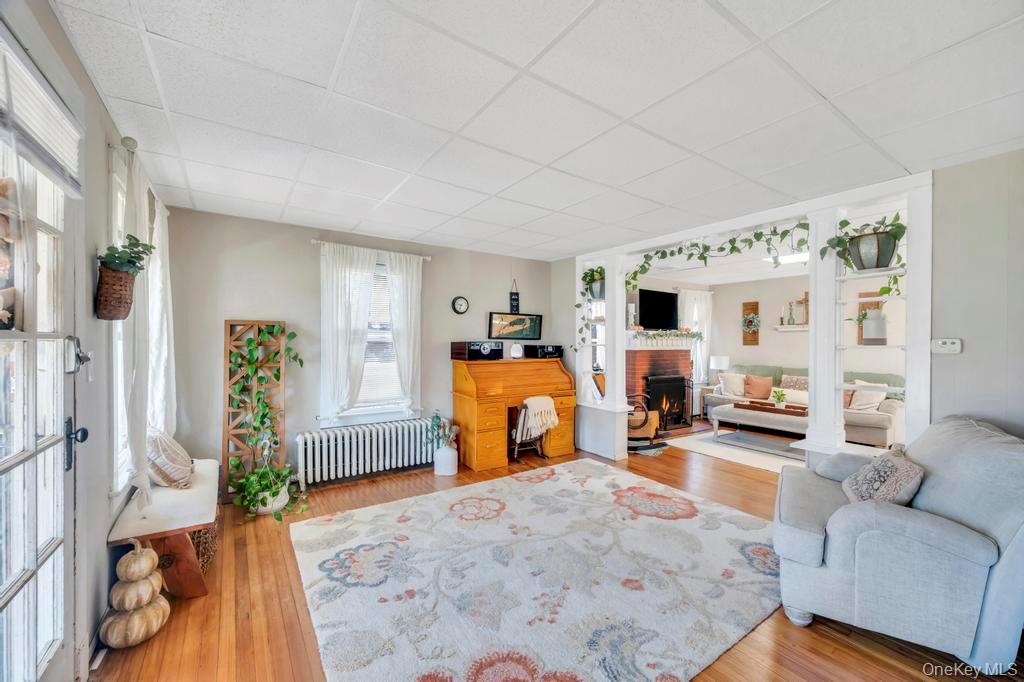 223 Cedar Avenue, Patchogue, NY 11772