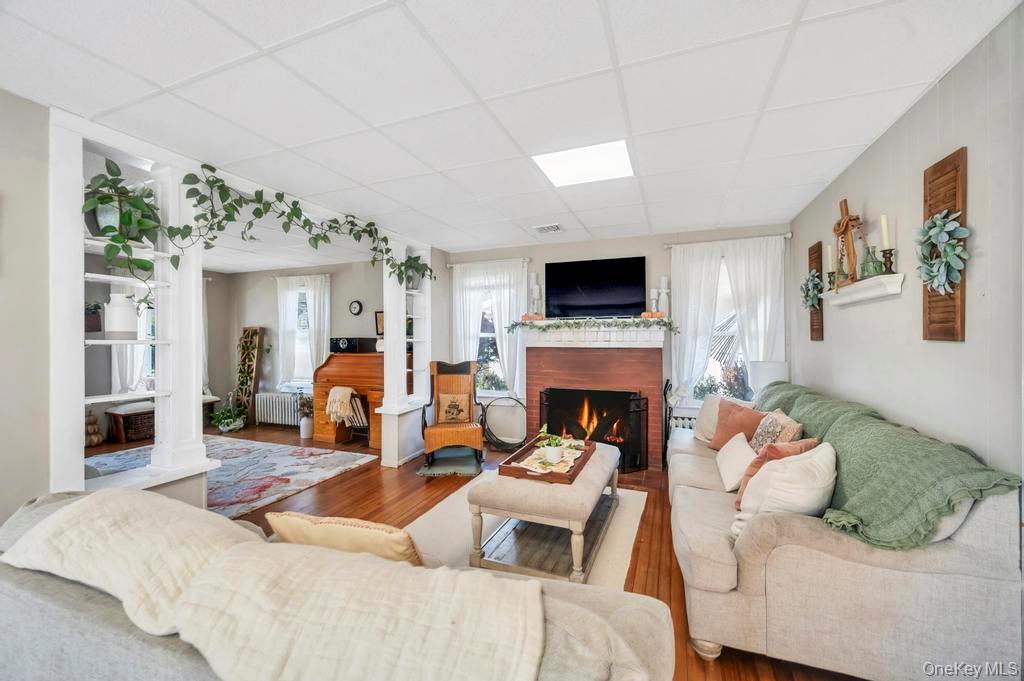 223 Cedar Avenue, Patchogue, NY 11772