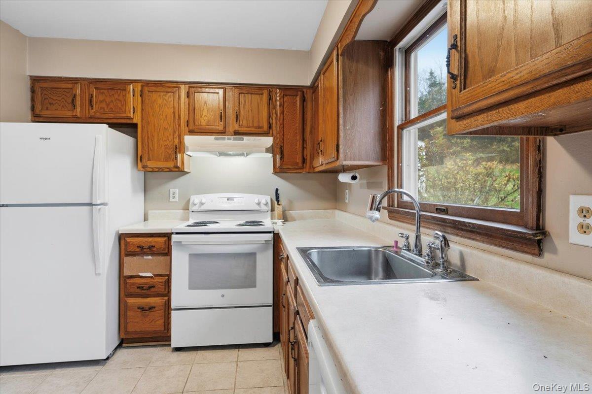 6 Maple Avenue, Goshen, NY 10924