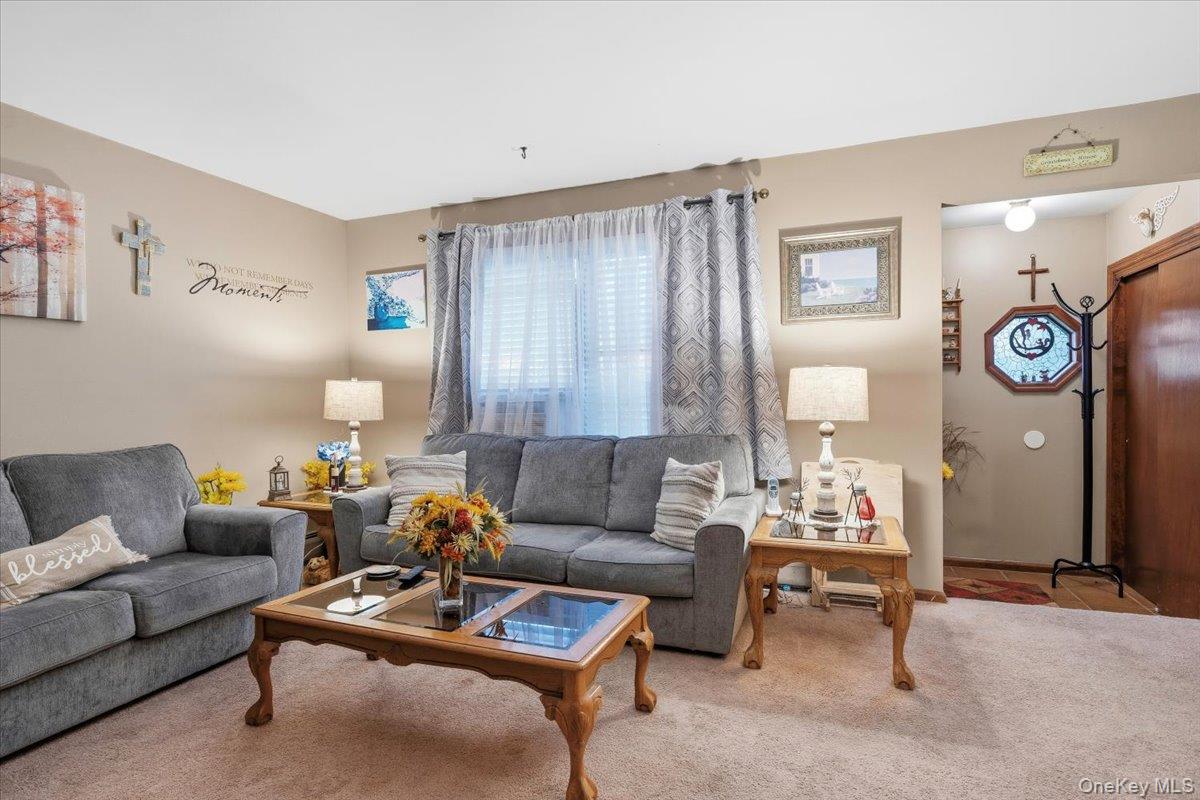 6 Maple Avenue, Goshen, NY 10924