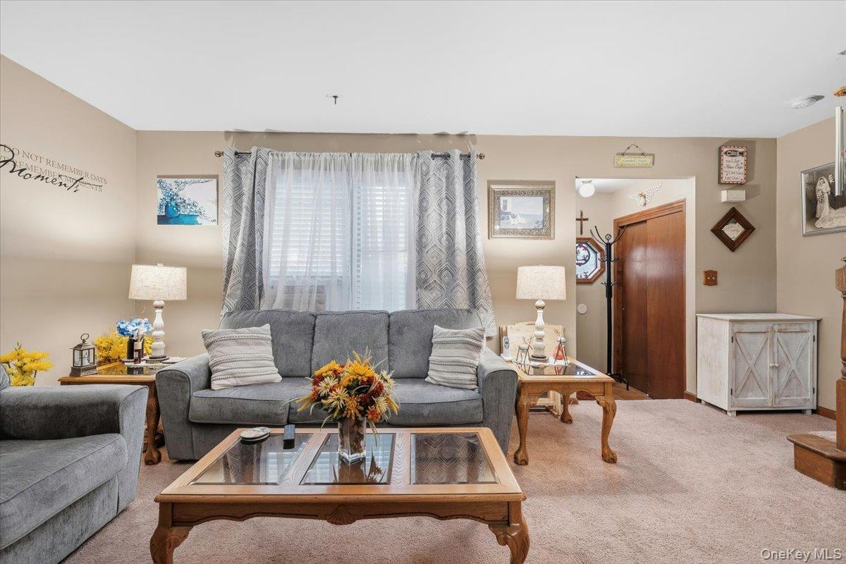 6 Maple Avenue, Goshen, NY 10924