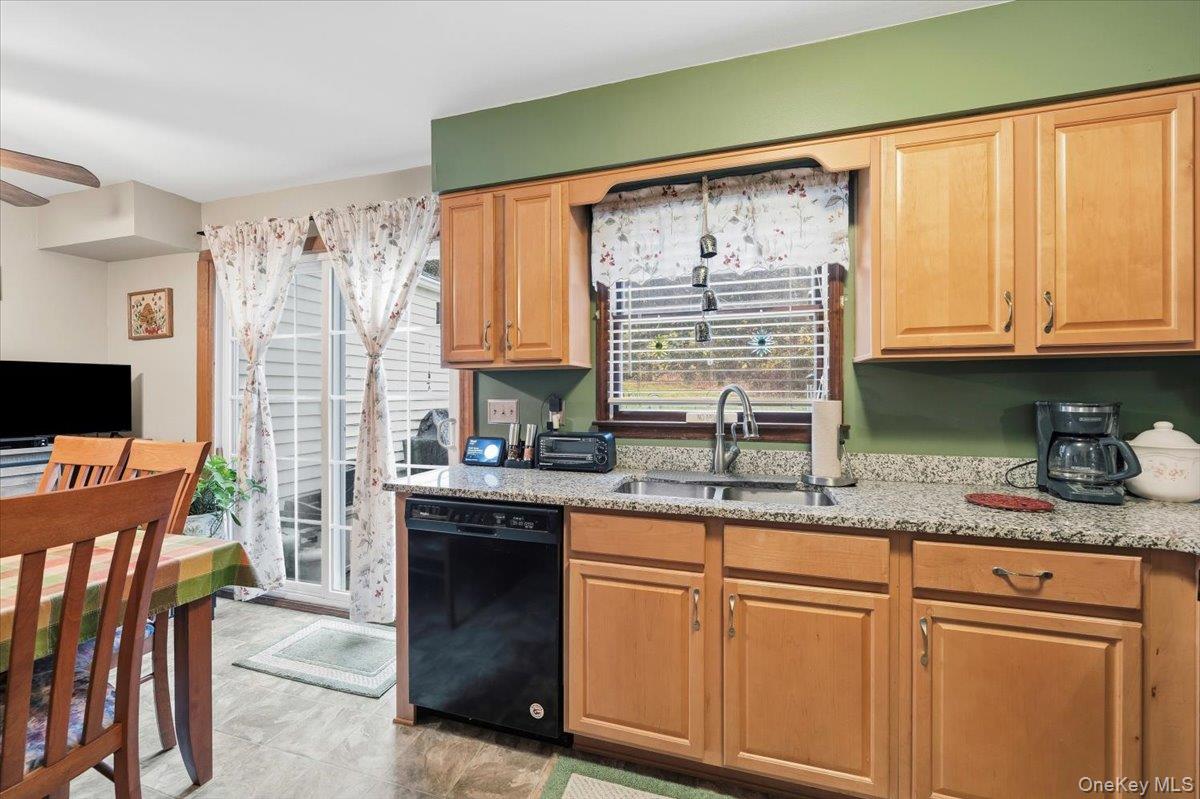 6 Maple Avenue, Goshen, NY 10924