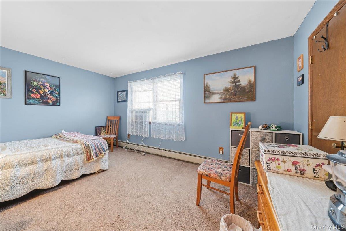 6 Maple Avenue, Goshen, NY 10924