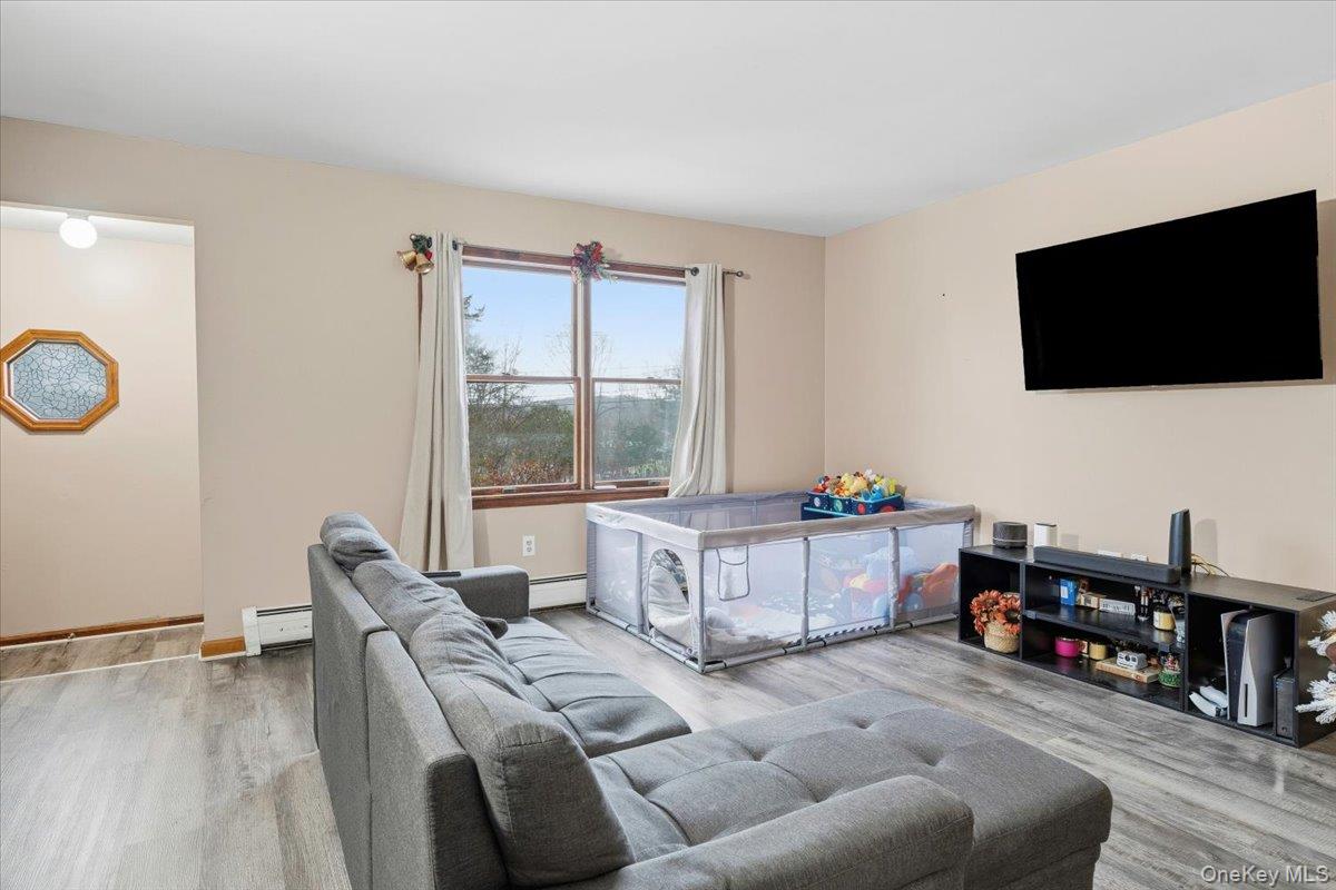 6 Maple Avenue, Goshen, NY 10924