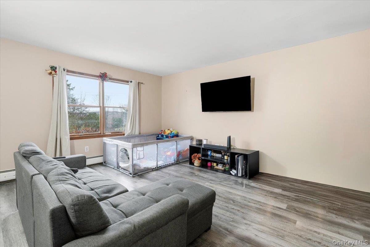 6 Maple Avenue, Goshen, NY 10924