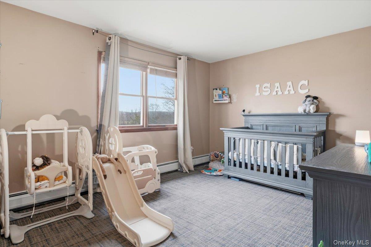 6 Maple Avenue, Goshen, NY 10924