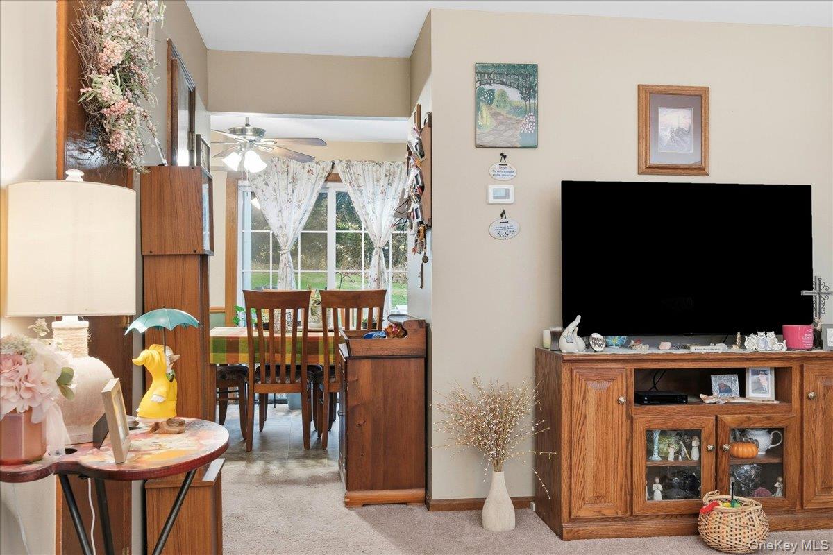 6 Maple Avenue, Goshen, NY 10924