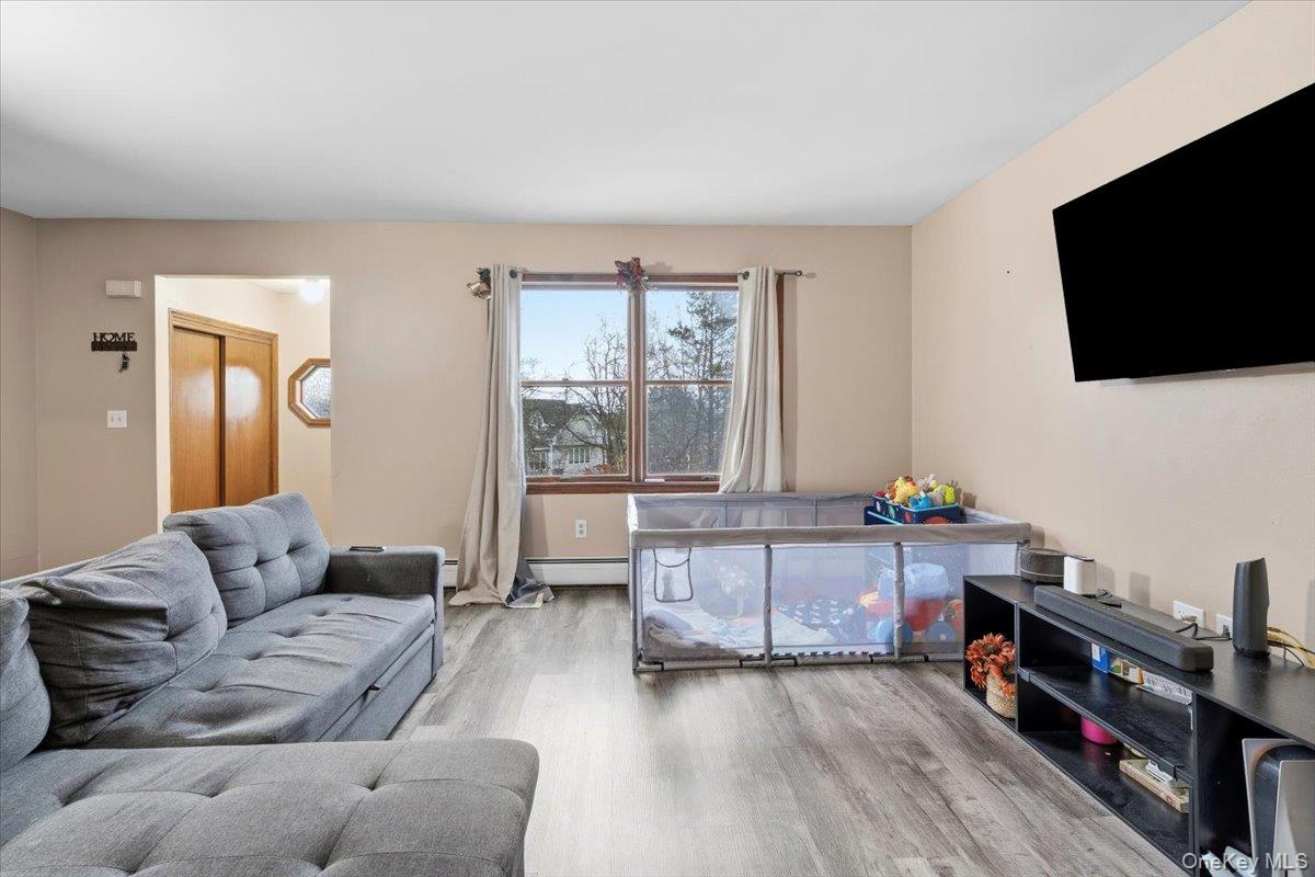 6 Maple Avenue, Goshen, NY 10924