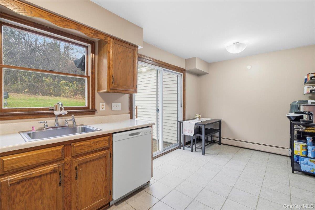 6 Maple Avenue, Goshen, NY 10924