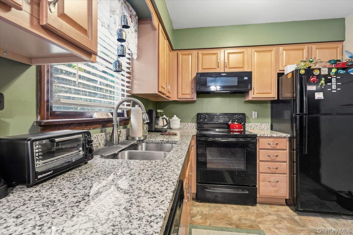 6 Maple Avenue, Goshen, NY 10924