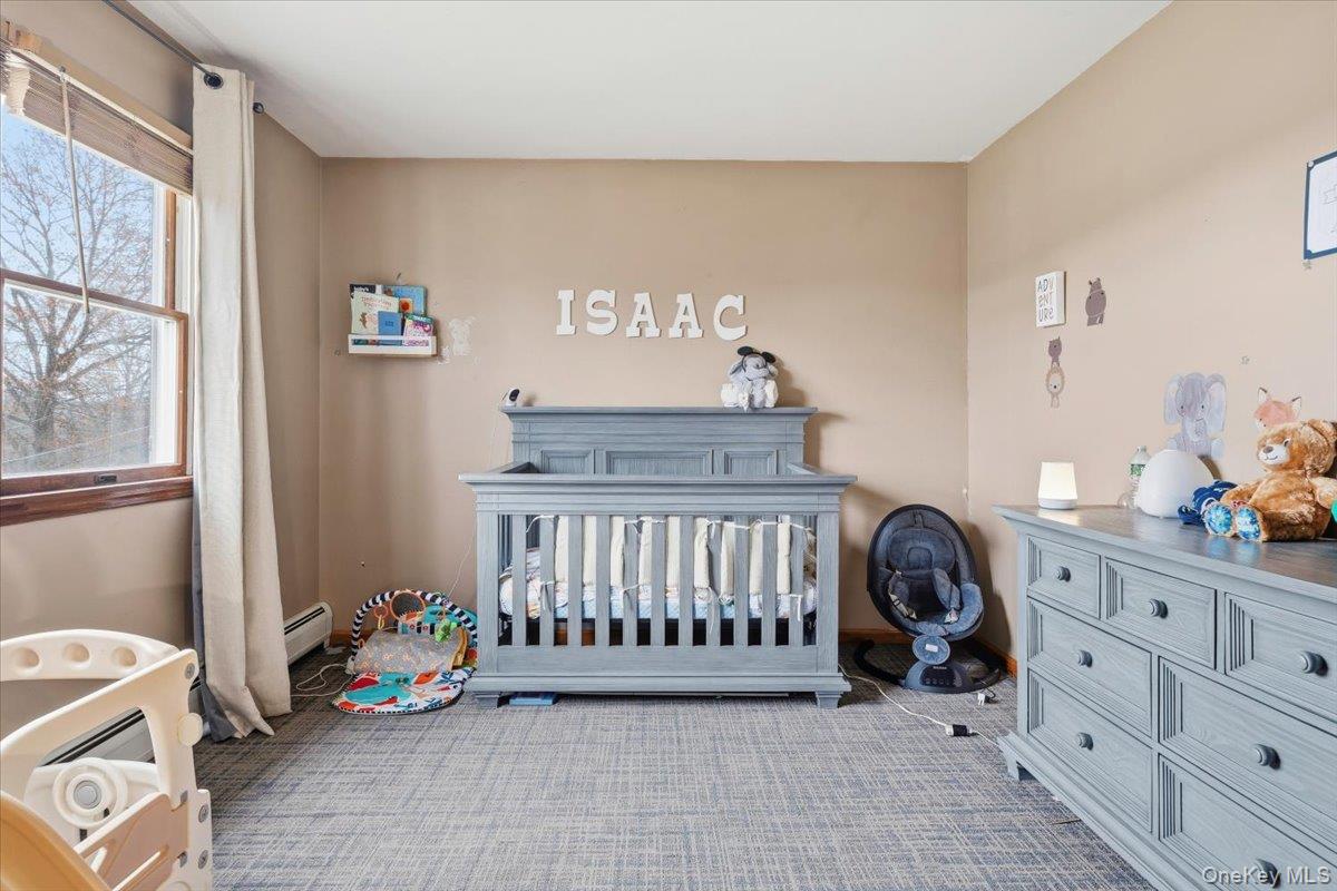 6 Maple Avenue, Goshen, NY 10924