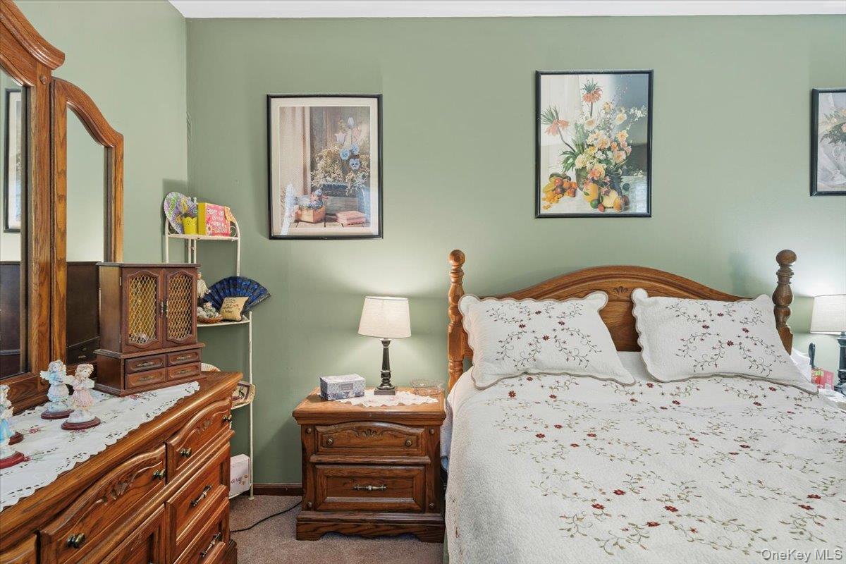 6 Maple Avenue, Goshen, NY 10924