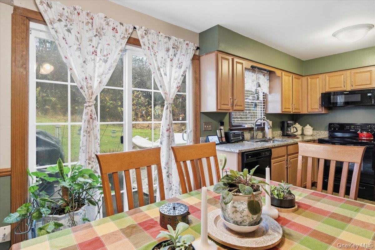 6 Maple Avenue, Goshen, NY 10924