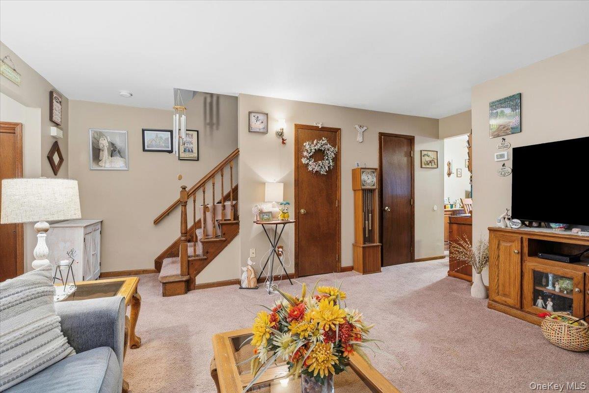 6 Maple Avenue, Goshen, NY 10924