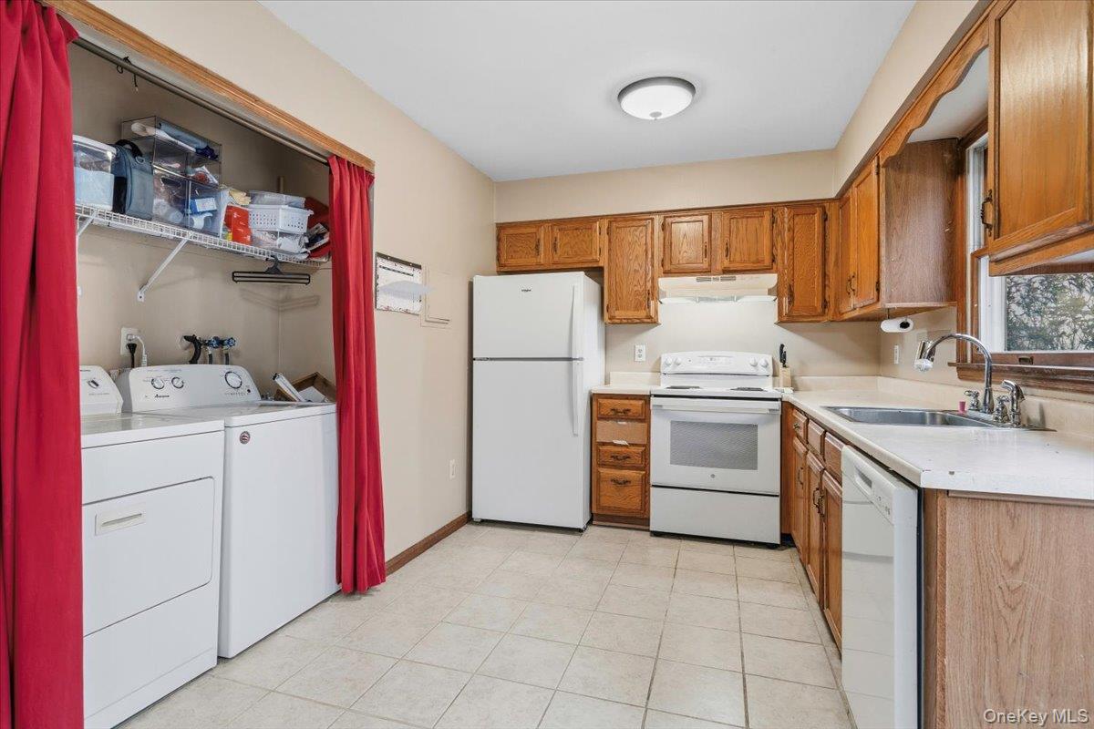 6 Maple Avenue, Goshen, NY 10924