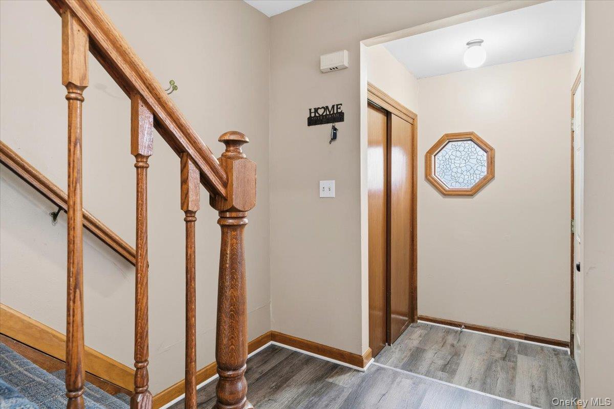 6 Maple Avenue, Goshen, NY 10924