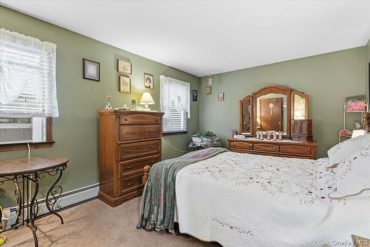 6 Maple Avenue, Goshen, NY 10924