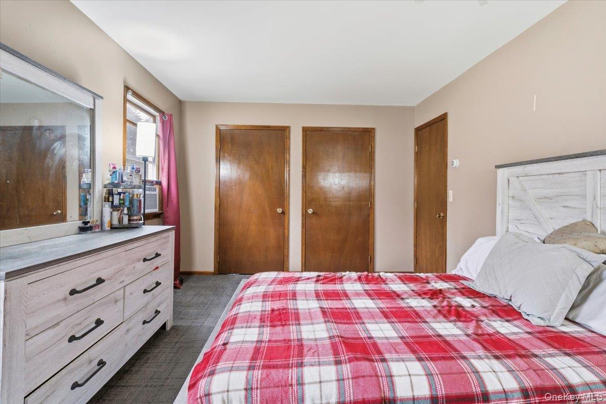 6 Maple Avenue, Goshen, NY 10924