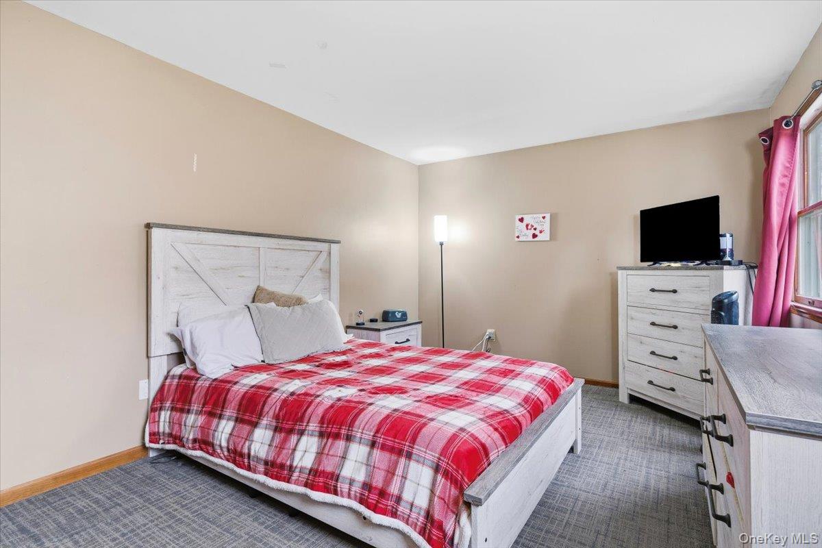 6 Maple Avenue, Goshen, NY 10924