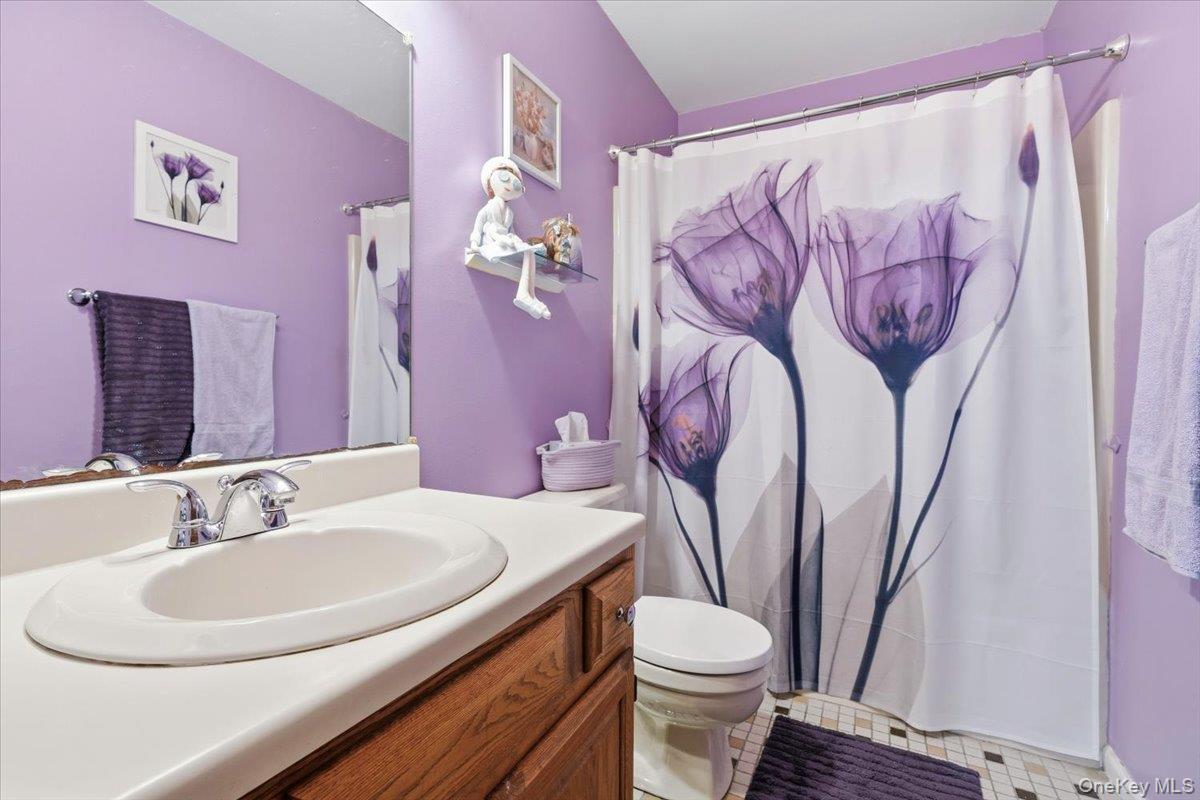 6 Maple Avenue, Goshen, NY 10924