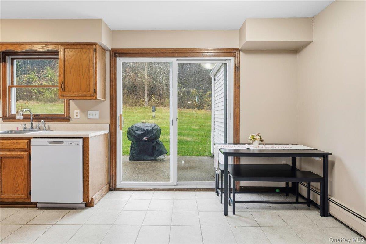 6 Maple Avenue, Goshen, NY 10924