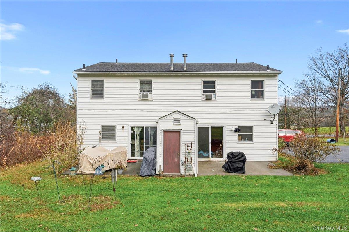 6 Maple Avenue, Goshen, NY 10924