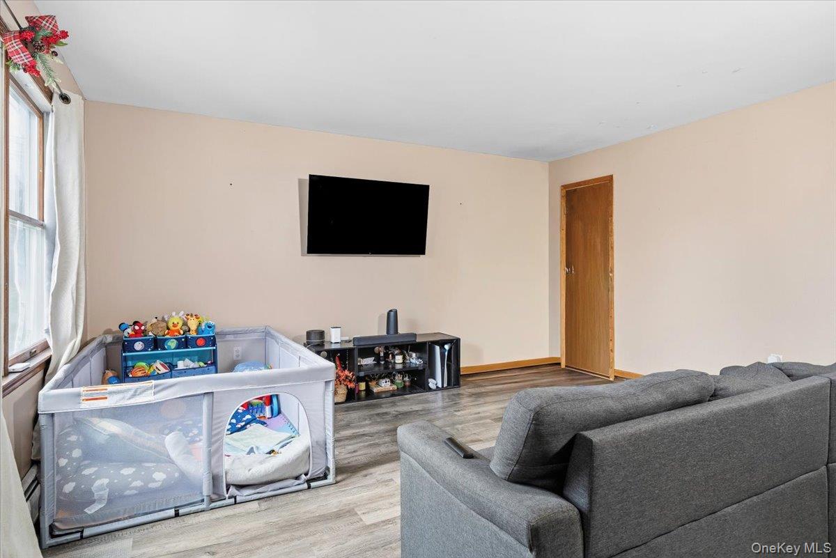 6 Maple Avenue, Goshen, NY 10924