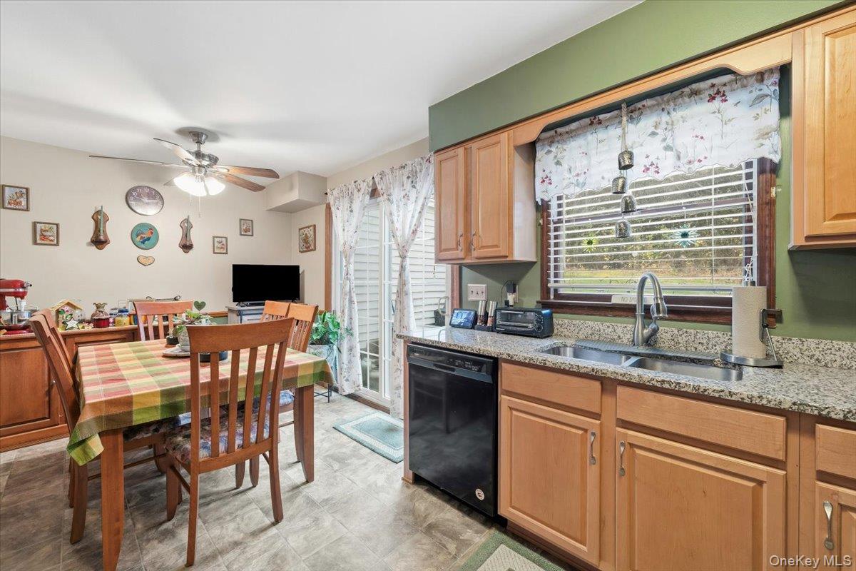 6 Maple Avenue, Goshen, NY 10924