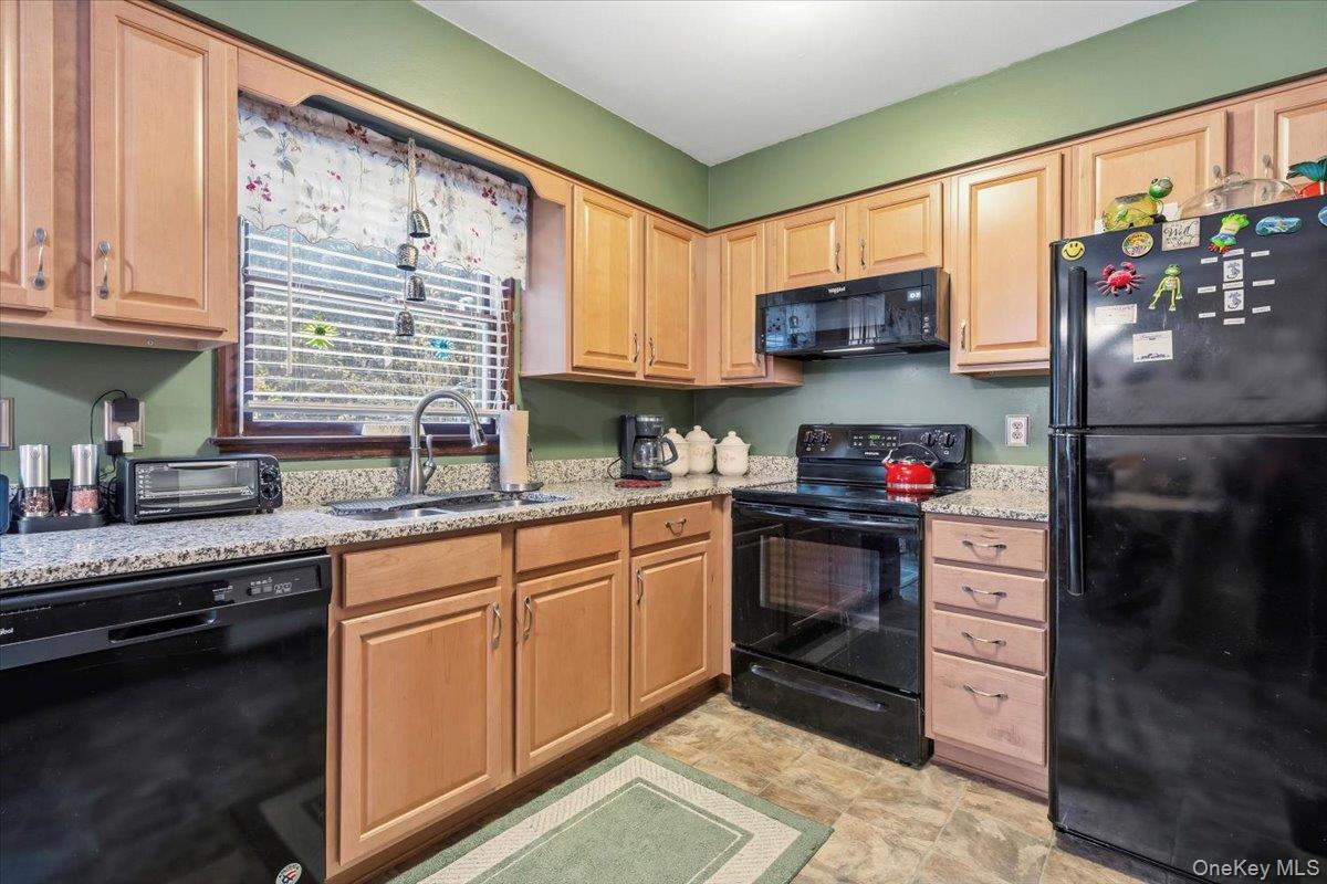 6 Maple Avenue, Goshen, NY 10924