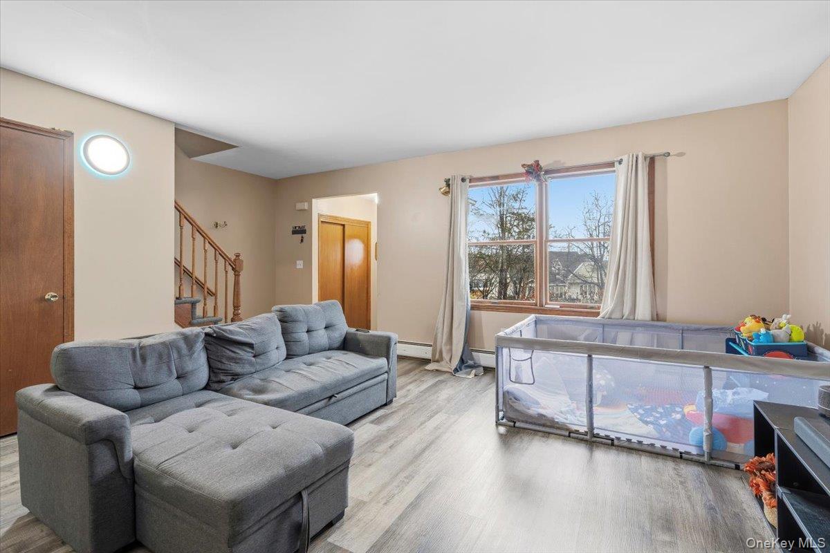 6 Maple Avenue, Goshen, NY 10924