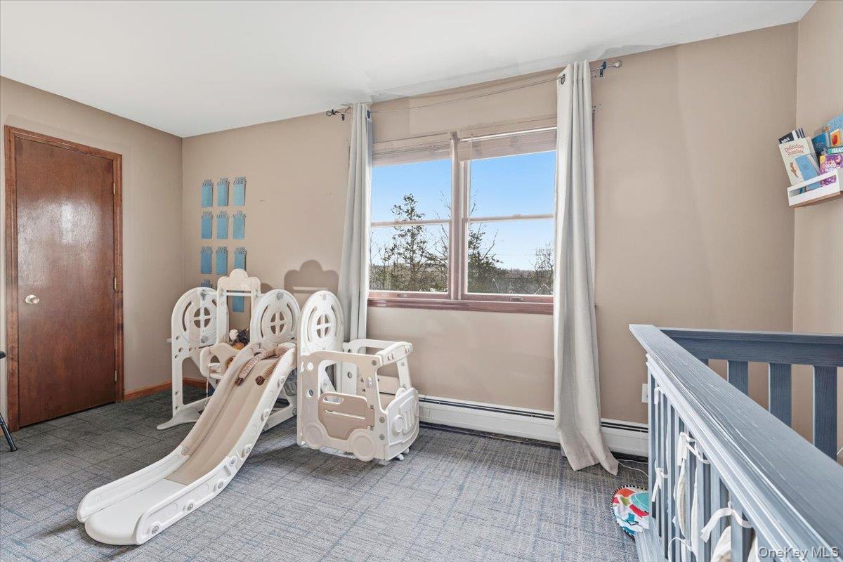 6 Maple Avenue, Goshen, NY 10924