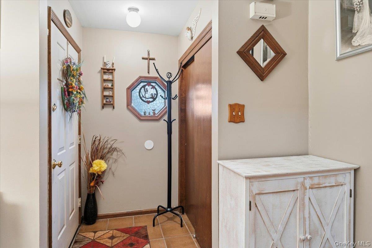 6 Maple Avenue, Goshen, NY 10924