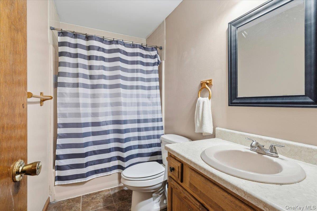 6 Maple Avenue, Goshen, NY 10924