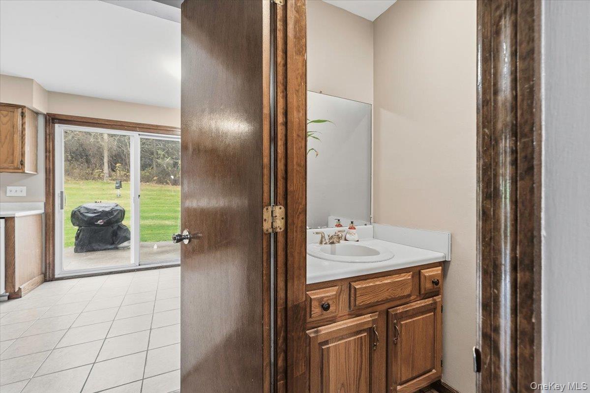 6 Maple Avenue, Goshen, NY 10924