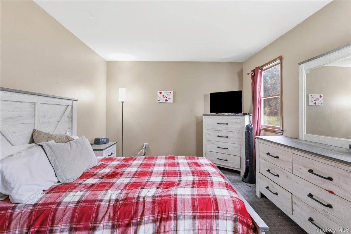 6 Maple Avenue, Goshen, NY 10924