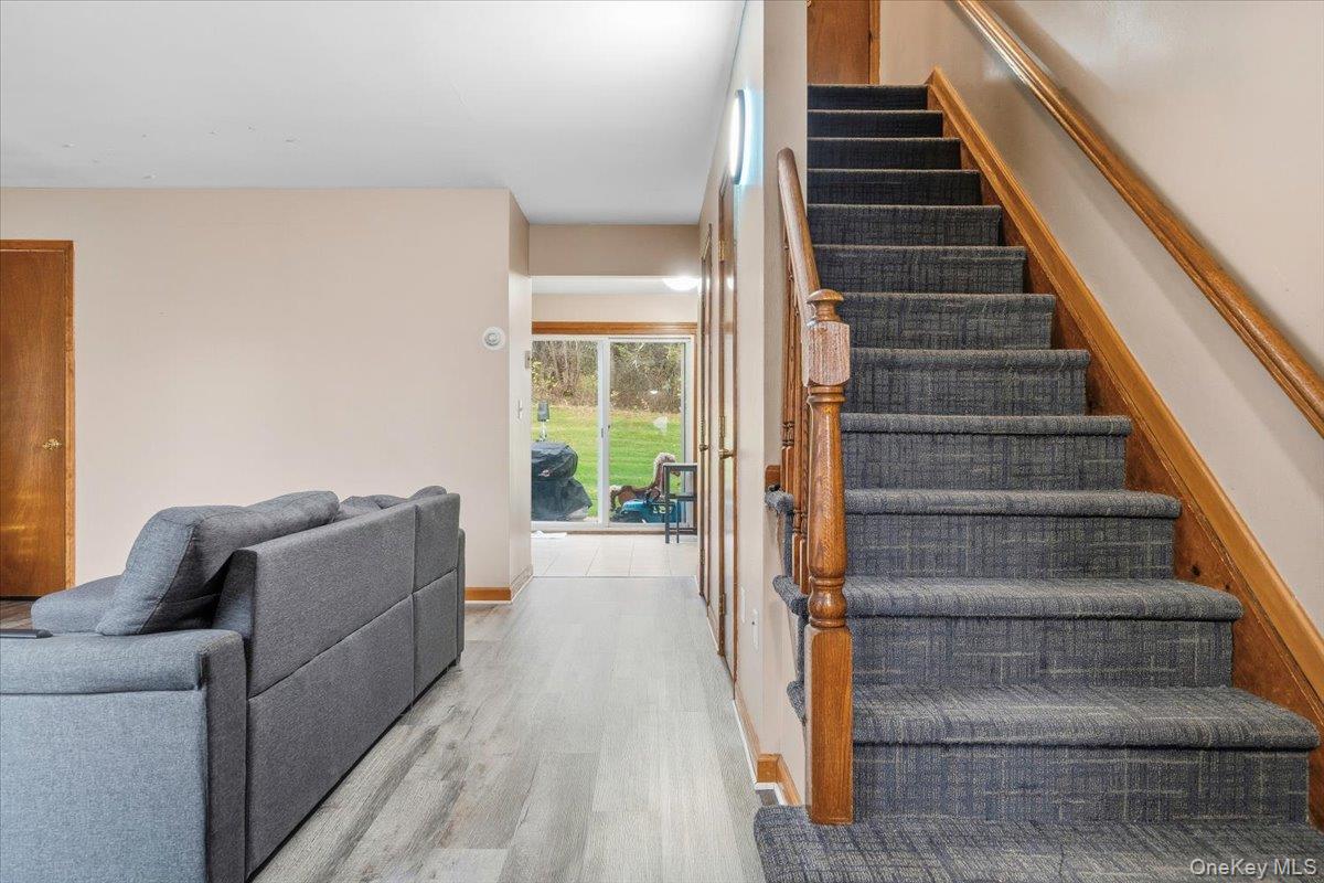 6 Maple Avenue, Goshen, NY 10924