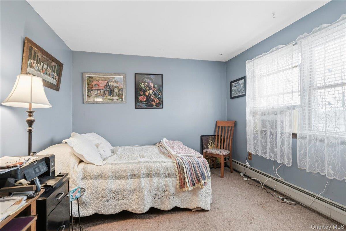 6 Maple Avenue, Goshen, NY 10924