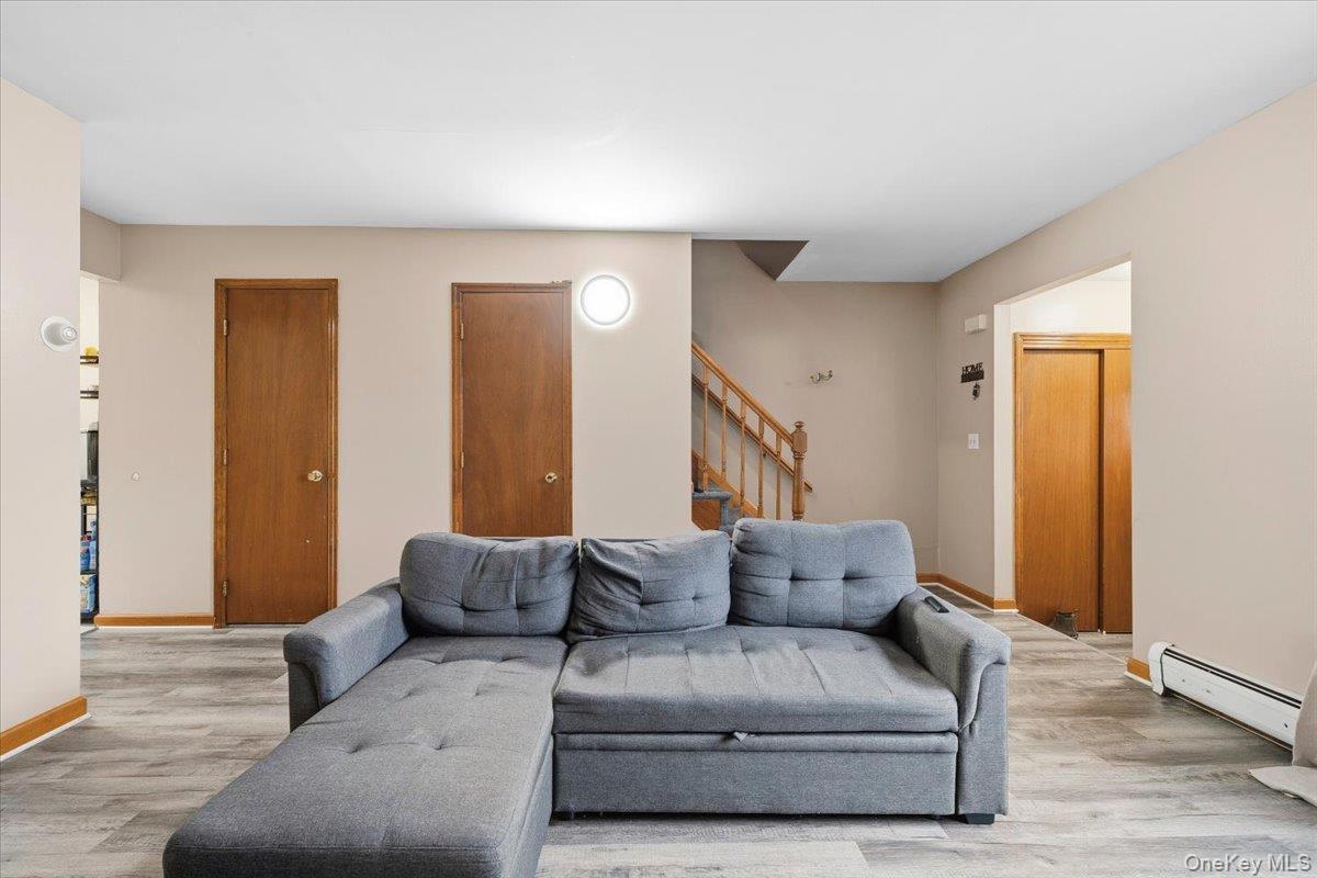 6 Maple Avenue, Goshen, NY 10924