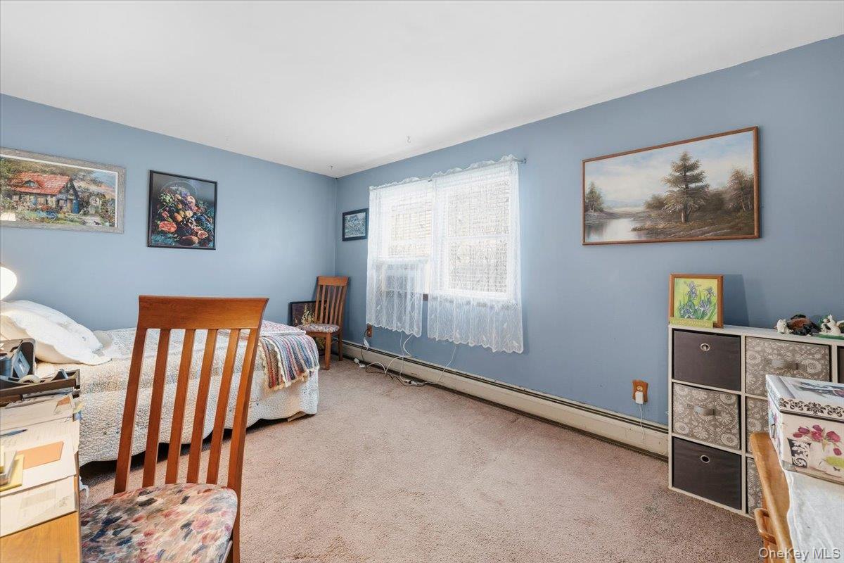 6 Maple Avenue, Goshen, NY 10924