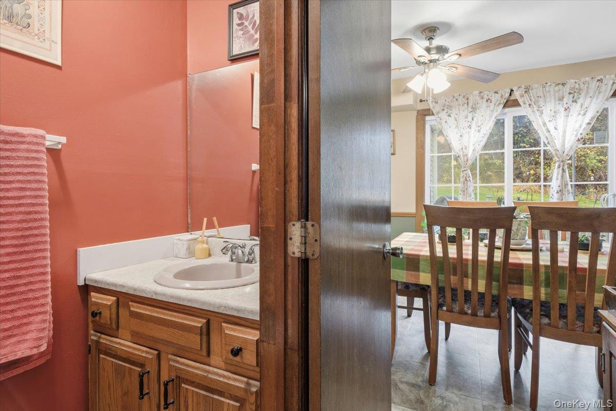 6 Maple Avenue, Goshen, NY 10924