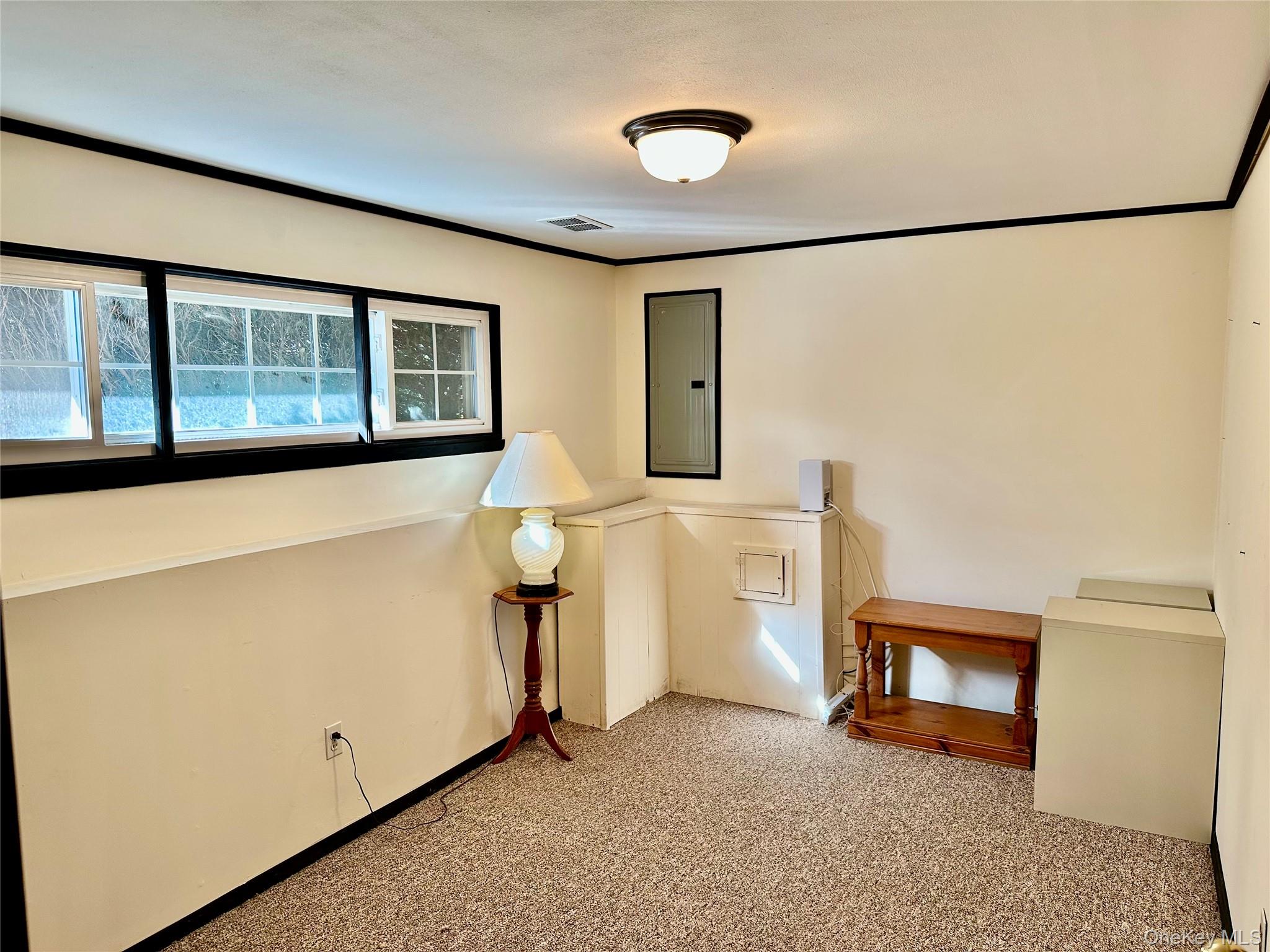 2797 Bayview Avenue, Wantagh, NY 11793