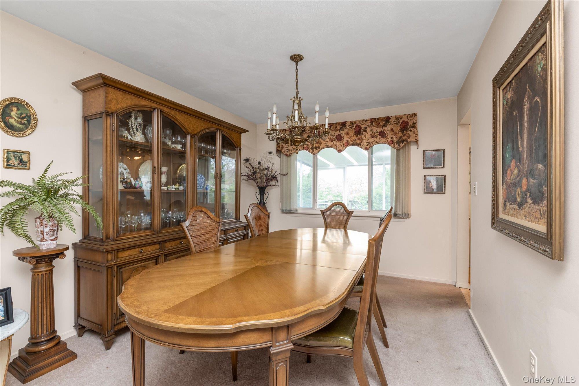 2797 Bayview Avenue, Wantagh, NY 11793