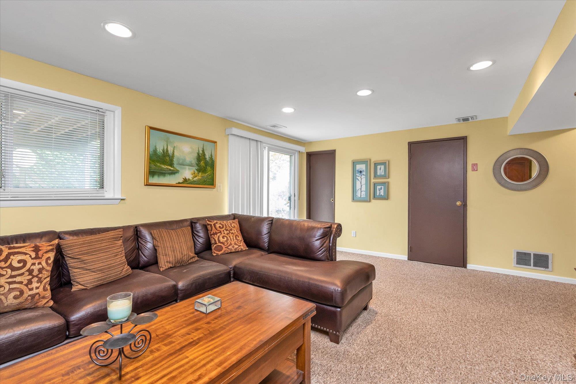 2797 Bayview Avenue, Wantagh, NY 11793